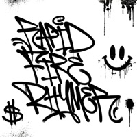 Rapid Fire Rhymer - Single - One Take Jake & VERTIGO