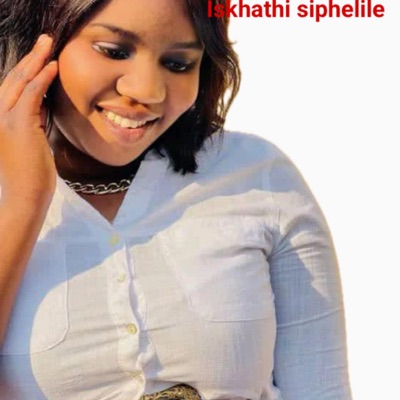 Aliboni (feat. Inkazimulo yabangcwele indumezulu gospel group) - Single