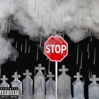 No Strings (feat. Sauxekay) - Single - Lil Ferrari