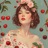 CHERRY (feat. GREG AVE)