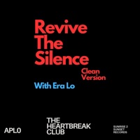 Revive the Silence (feat. Era Lo) - Single - Apl0