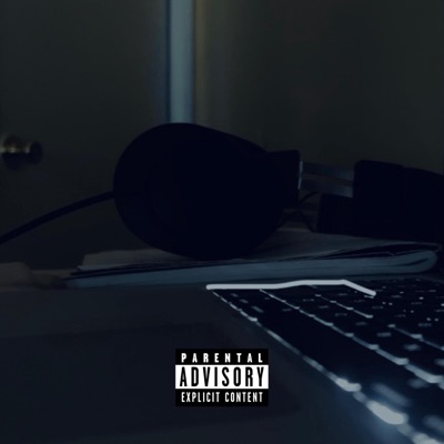 Another Day At The Office - Single