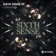 Sixth Sense Single