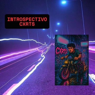 Introspectivo - Single
