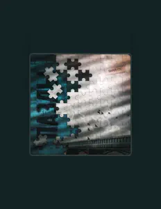 Poslechněte si interpreta Skrayov, sledujte hudební videa, přečtěte si životopis, podívejte se na data turné a další informace.