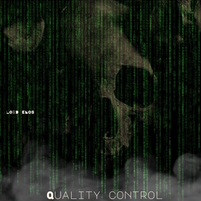 Quality Control - Single