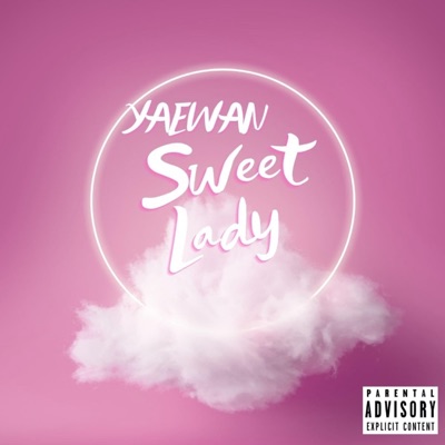 Sweet Lady - Single