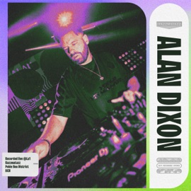 TAKA (Mixed) contra, Skrillex, Ahadadream & Priya Ragu