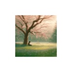 Magie - Single