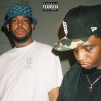 B.B. Simon (feat. KEY!) - Single - Jace