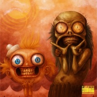 SiRENSSS!! - 2face Pronto