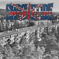 Lag no' lyd! (Shrovetide) - Single - BigXthaProd, Skurken & Melk