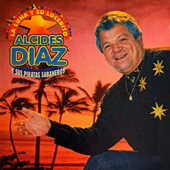 Cumbia Morena