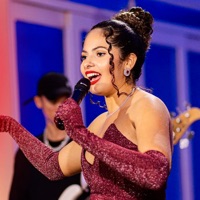 Baby Volta - Single - Rebeca Karyne