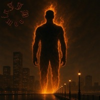 MF Like Me - Single - JJ Boomin