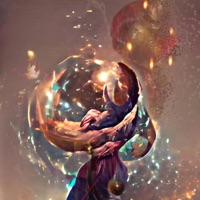 Faith - Single - Quinto Faraon