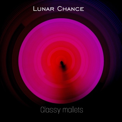 Glassy Mallets - Single