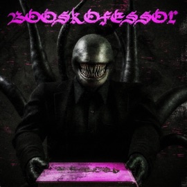 BOO$kOFESSOR boo$ko