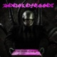 BOO kOFESSOR Single