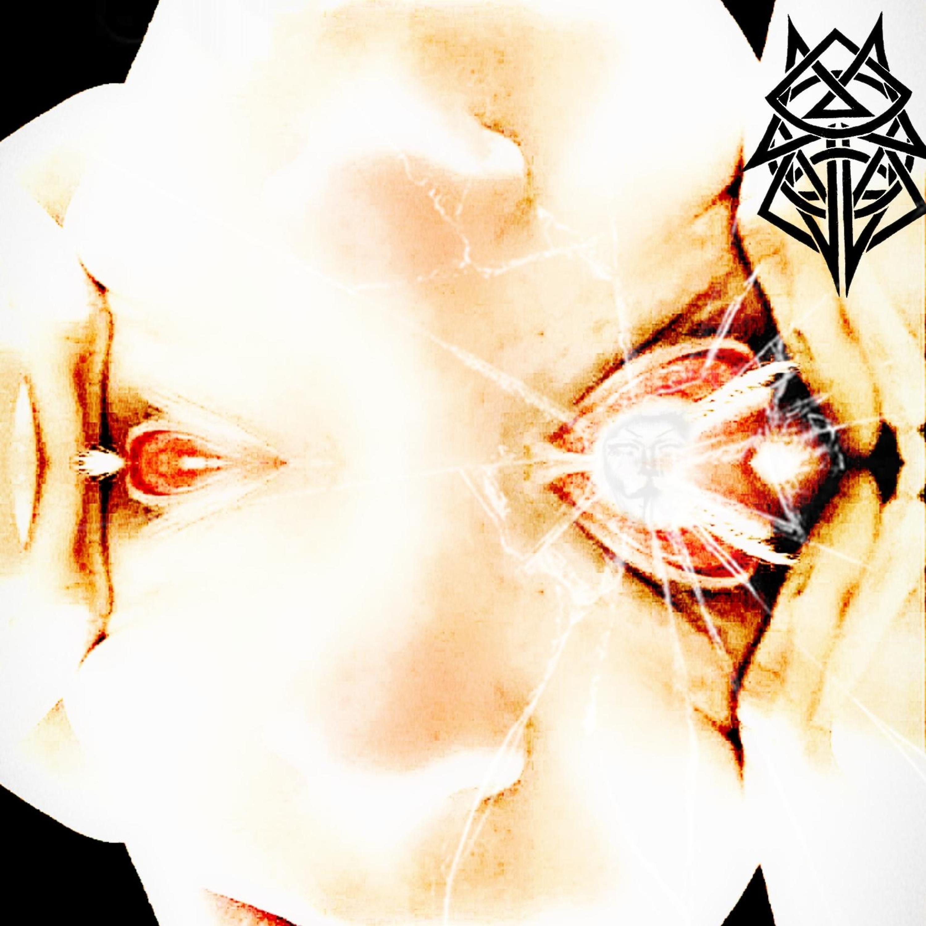 Star From Hell - Single