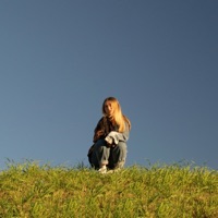 last time (stripped) - Single - OSTON