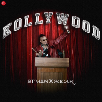 Kollywood - Single