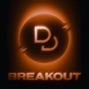 Breakout - Single