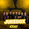 Jukebox