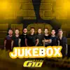 Banda G10 - Jukebox
