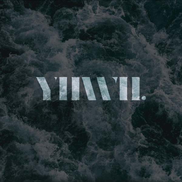 YHWH.
