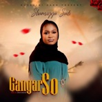 Gangar So - Single