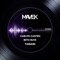 Tamani (feat. Beto Ruve) - Carlos Castro lyrics