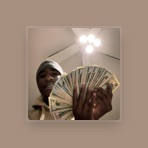 Boog2paid
