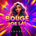 Bouge de là