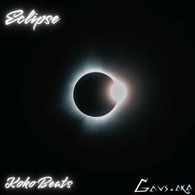 Eclipse - Single