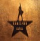 The Schuyler Sisters (Sped Up Nightcore) - Alex Lacamoire, Jasmine Cephas Jones, Leslie Odom, Jr., Original Broadway Cast of 