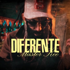 Diferente
