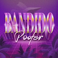 Bandido - Single - Poofer