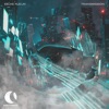 EELKE KLEIJN/JORIS VOORN - Transmission (Record Mix)