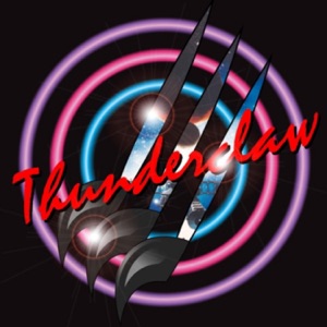 Night Cruise - Single