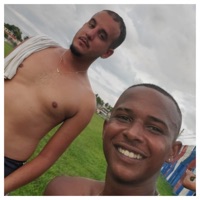 Me Representa (feat. Brian) - Single - Klein La Cabina