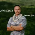PUA MELIE