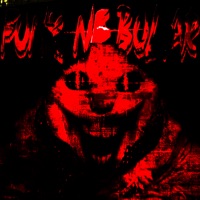 FUNK NEBULAR - EP - SLXGHT