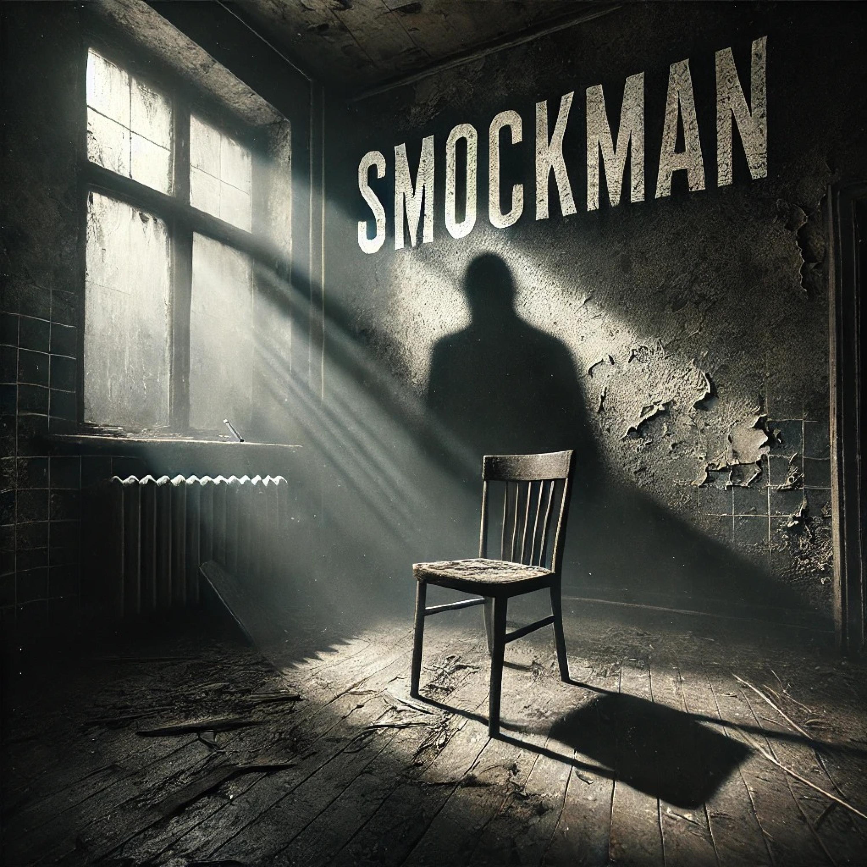 Wer ich wirklich bin - Single