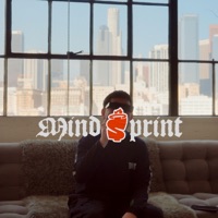 Mind $print - Single - Fari$