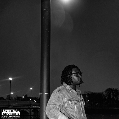 12 AM IN OHIO - Single