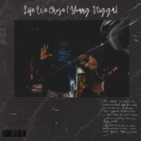 Life We Chose (Young N***a) (feat. Reppa Ton) - Single - $plashTheBandikoot