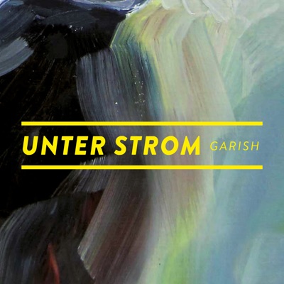 Unter Strom - Single