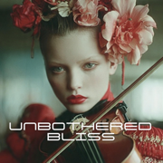 Unbothered Bliss - Manny The Monk