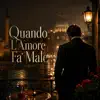 Amore